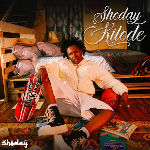 Shoday – Shoday Kilode Shoday – Shoday Kilode