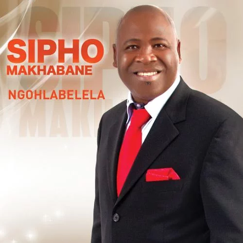 Sipho Makhabane – Busa Kimi Nkosi Sipho Makhabane – Busa Kimi Nkosi