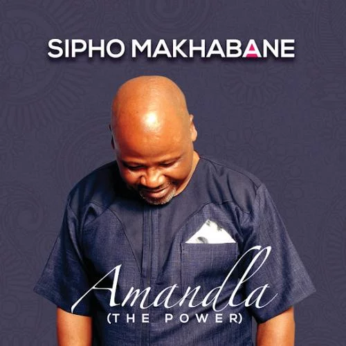 Sipho Makhabane – Bayethe Jesu Sipho Makhabane – Bayethe Jesu