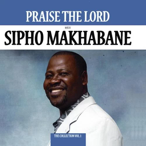 Sipho Makhabane – Isolakhe Sipho Makhabane – Isolakhe