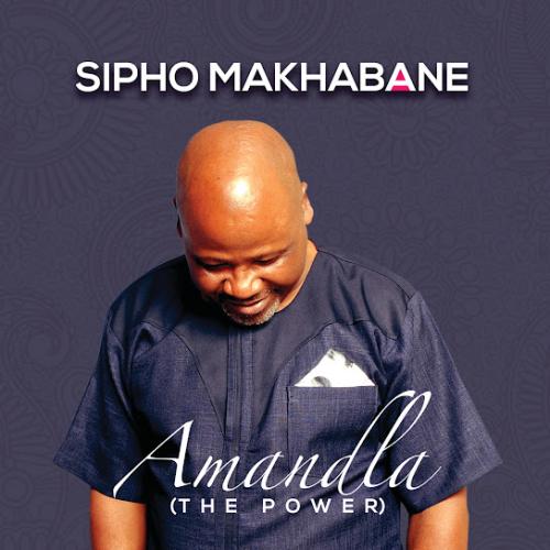 Sipho Makhabane – Uyakhazimula Sipho Makhabane – Uyakhazimula