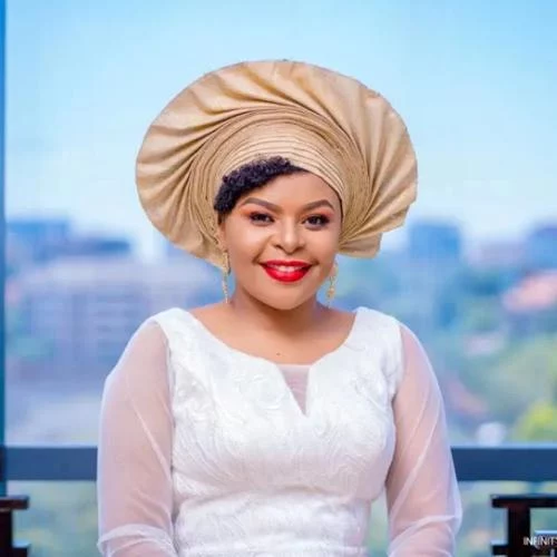 Size 8 Reborn – Umetenda Size 8 Reborn – Umetenda