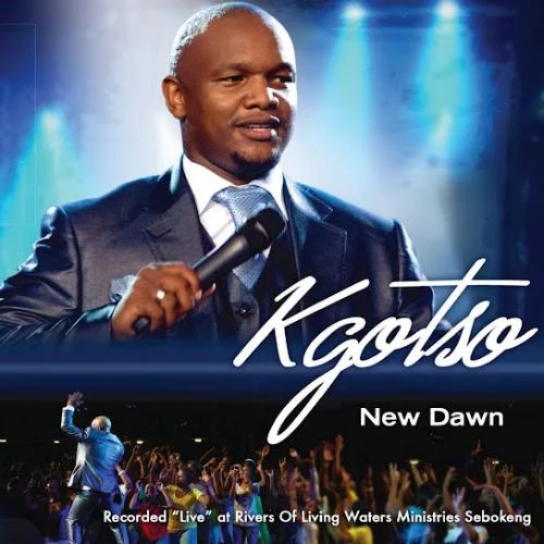 Soweto Gospel Choir – Siyabonga Jesu (Wa Hamba Nathi) Soweto Gospel Choir – Siyabonga Jesu (Wa Hamba Nathi)