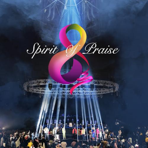 Spirit of Praise – Lord We Magnify (Live) ft Benjamin Dube Spirit of Praise – Lord We Magnify (Live) ft Benjamin Dube