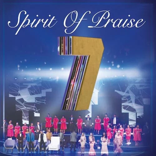 Spirit of Praise – Walk upon the Water (Live) Ft Zinzi & Benjamin Dube Spirit of Praise – Walk upon the Water (Live) Ft Zinzi & Benjamin Dube