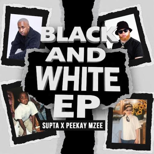 SUPTA – Zolo Lam ft Peekay Mzee & Zeh McGeba SUPTA – Zolo Lam ft Peekay Mzee & Zeh McGeba