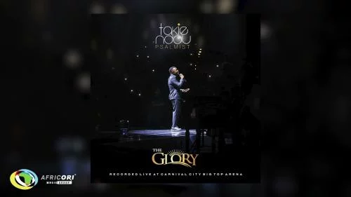 Takie Ndou – Imvula Iyeta Slower Version ft. Putuma Tiso Takie Ndou – Imvula Iyeta Slower Version ft. Putuma Tiso