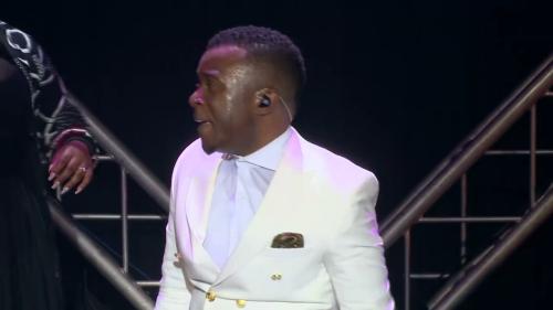 Takie Ndou – Ndi Vhone Ndila Takie Ndou – Ndi Vhone Ndila