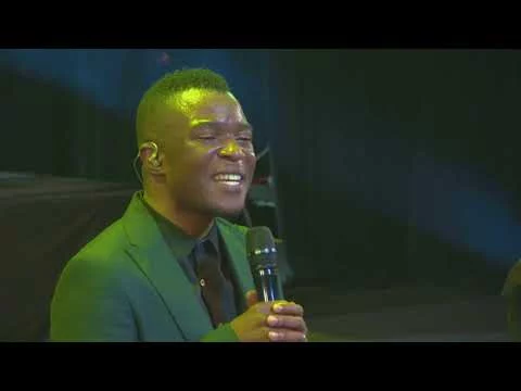 Takie Ndou – You Are Worthy (Live) Takie Ndou – You Are Worthy (Live)
