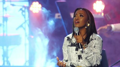 Tk Zamar – Ngcwele Ngcwele ft Hlengiwe Ntombela Tk Zamar – Ngcwele Ngcwele ft Hlengiwe Ntombela