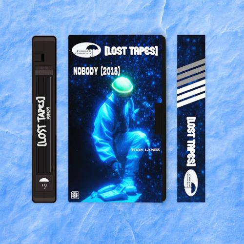 Tory Lanez – Nobody (Lost Tapes 2018) Tory Lanez – Nobody (Lost Tapes 2018)
