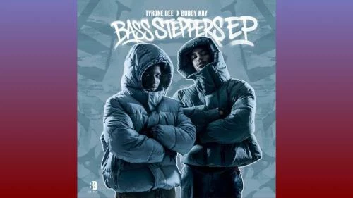 Tyrone Dee – Wenzani Ft Tyler ICU & Mr JazziQ Tyrone Dee – Wenzani Ft Tyler ICU & Mr JazziQ