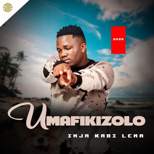Umafikizolo – Awsukanini Umafikizolo – Awsukanini