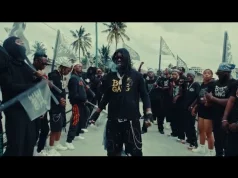 VIDEO Lava Lava ft Dj Awakening – Wanangu VIDEO Lava Lava ft Dj Awakening – Wanangu