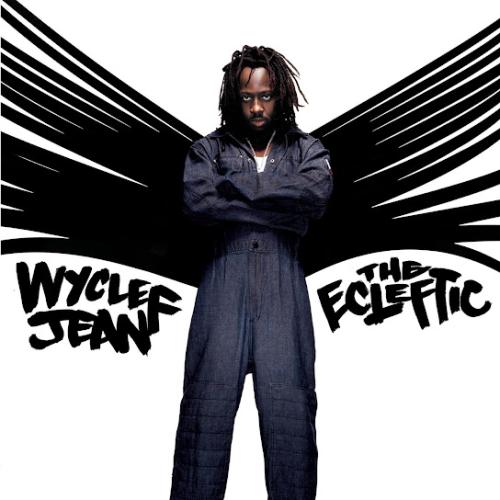 Wyclef Jean – Diallo Ft Youssou N'Dour & MB2 Wyclef Jean – Diallo Ft Youssou N'Dour & MB2