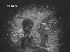 Yo Maps – Ma Rules Ft Kell Kay Yo Maps – Ma Rules Ft Kell Kay