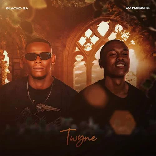 Blacko SA – Kwedini ft DJ Njabsta, Mphoet & Ftears Blacko SA – Kwedini ft DJ Njabsta, Mphoet & Ftears