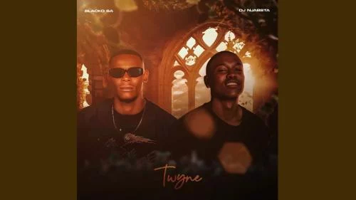 Blacko SA & DJ Njabsta – Sesfigile ft Hotfurze & Scotts Maphuma & Novatron Blacko SA & DJ Njabsta – Sesfigile ft Hotfurze & Scotts Maphuma & Novatron