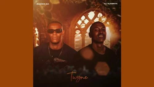 Blacko SA & DJ Njabsta – Unendaba Ft Scotts Maphuma & Ftears & LastBornDiroba Blacko SA & DJ Njabsta – Unendaba Ft Scotts Maphuma & Ftears & LastBornDiroba