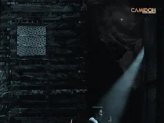 Camidoh – Outro (Kumchacha’s Prayer) Camidoh – Outro (Kumchacha's Prayer)