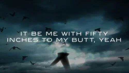 Cardi B – Hello Cardi B – Hello