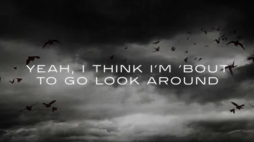 Cardi B – Pick It Up ft Selena Gomez Cardi B – Pick It Up ft Selena Gomez