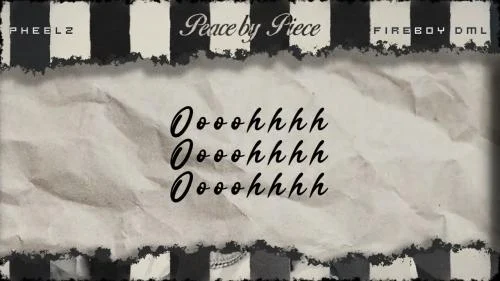 Fireboy DML – On a Kentro Ft. Pheelz & L.A.X Fireboy DML – On a Kentro Ft. Pheelz & L.A.X