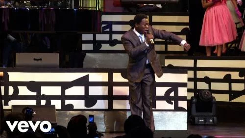 Joyous Celebration – Itshokwadi (Live at Carnival City, 2012) Joyous Celebration – Itshokwadi (Live at Carnival City, 2012)