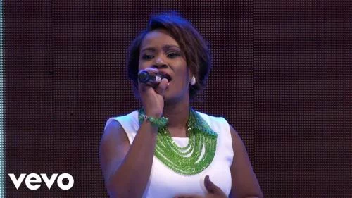 Joyous Celebration – Akasoze (Live at the Moses Mabhida Stadium, Durban, 2016) Joyous Celebration – Akasoze (Live at the Moses Mabhida Stadium, Durban, 2016)