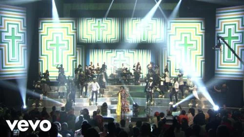 Joyous Celebration – Sebenzeli Zulu (Live At the CTICC, Cape Town, 2019) Joyous Celebration – Sebenzeli Zulu (Live At the CTICC, Cape Town, 2019)