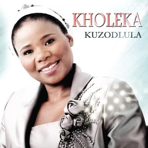 Kholeka – Ndiyakholwa kuThixo Kholeka – Ndiyakholwa kuThixo