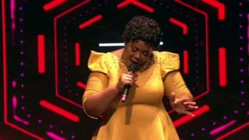 Lebo Sekgobela – Modimo wa Lesedi (Live) Lebo Sekgobela – Modimo wa Lesedi (Live)