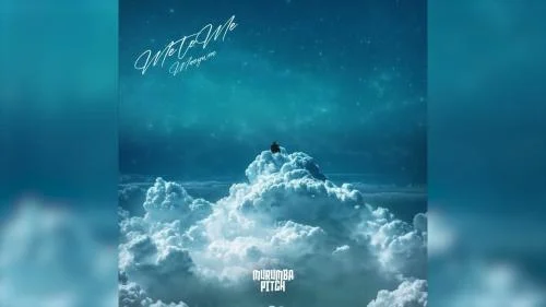 Maeywon – Amanzi Ft. Zawadi Yamungu & Murumba Pitch Maeywon – Amanzi Ft. Zawadi Yamungu & Murumba Pitch