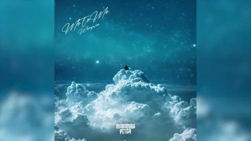 Maeywon – Sarafina ft. Kabza De Small, Murumba Pitch & And Sly Maeywon – Sarafina ft. Kabza De Small, Murumba Pitch & And Sly