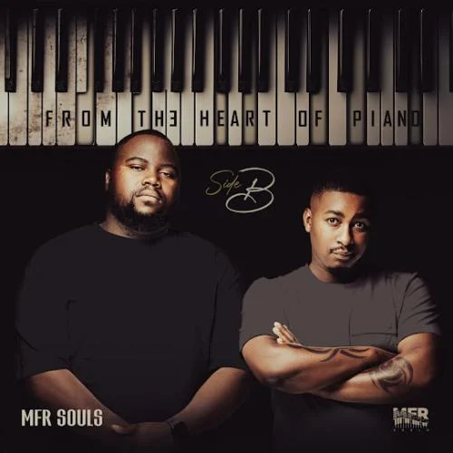 MFR Souls – Story ft Locco Music & Trouis MFR Souls – Story ft Locco Music & Trouis