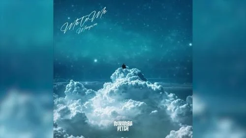 Murumba Pitch – Hamba Ngamandla ft. Maeywon & Nontokozo Mkhize Murumba Pitch – Hamba Ngamandla ft. Maeywon & Nontokozo Mkhize