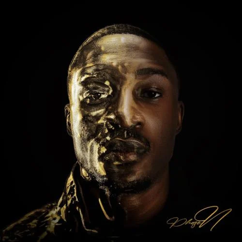 Nandipha808 – Daily Prayer (Chosen) Ft JayMea, Viva, Morena Deh keys & Nation Deep Nandipha808 – Daily Prayer (Chosen) Ft JayMea, Viva, Morena Deh keys & Nation Deep