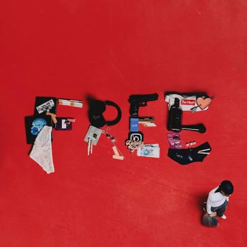 Nasty C – Free Album Nasty C – Free Album