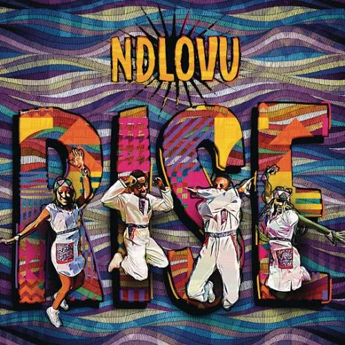 Ndlovu Youth Choir – South African National Anthem Ndlovu Youth Choir – South African National Anthem