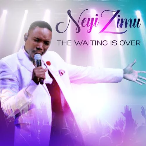 Neyi Zimu – I Need You Neyi Zimu – I Need You
