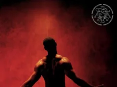 Sarz – Nice n’ Slow ft. WurlD Sarz – Nice n' Slow ft. WurlD