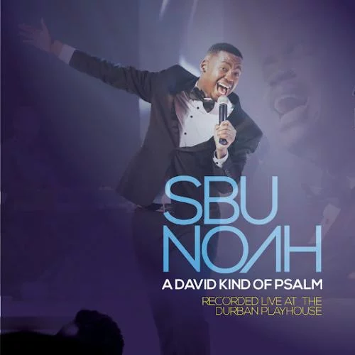 SbuNoah – Medley Ka Ma (Live) SbuNoah – Medley Ka Ma (Live)