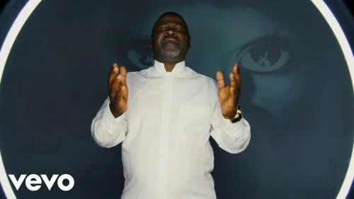 Sipho Makhabane – Save Women & Children (Radio Edit) Ft Phindile Phoky & Prophet T.A. Ralekholela Sipho Makhabane – Save Women & Children (Radio Edit) Ft Phindile Phoky & Prophet T.A. Ralekholela