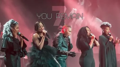 Spirit of Praise – You Remain (Live) ft. Neyi Zimu & Women in Praise Spirit of Praise – You Remain (Live) ft. Neyi Zimu & Women in Praise