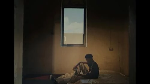 Strei – Imagine Strei – Imagine