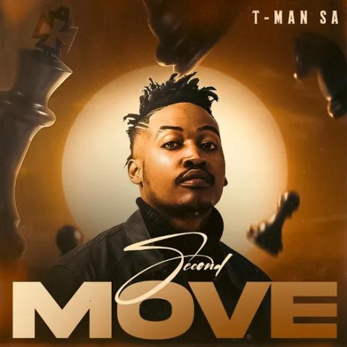 T-Man SA – Ngivuleleni Ft. NoxieKay T-Man SA – Ngivuleleni Ft. NoxieKay