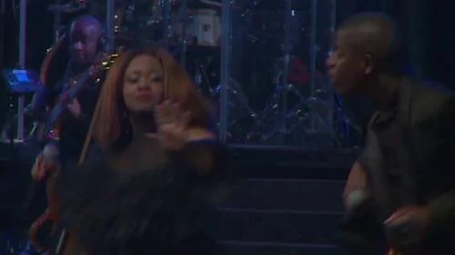 Takie Ndou – Ndi Do Farelela (Live) Takie Ndou – Ndi Do Farelela (Live)