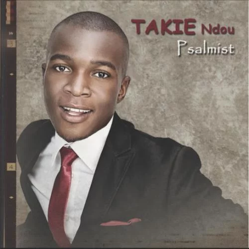 Takie Ndou – Rialivhuwa Yeso Takie Ndou – Rialivhuwa Yeso