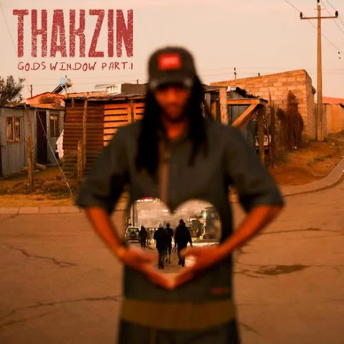 Thakzin – Love & Pride Ft. Sun-EL Musician & Miči Thakzin – Love & Pride Ft. Sun-EL Musician & Miči