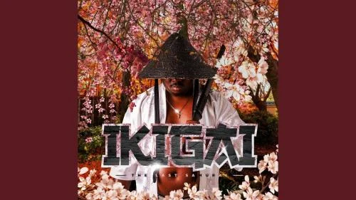 Tman Xpress – Bona Baphi Ft ATK Musiq, Ntsakzin, Lucio & Mpho Spizzy Tman Xpress – Bona Baphi Ft ATK Musiq, Ntsakzin, Lucio & Mpho Spizzy